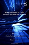 Marginalisation in China - Perspectives on Transition and Globalisation