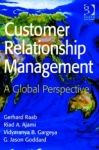 Customer Relationship Management - A Global Perspective