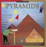 Pyramids