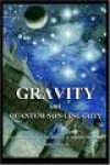 Gravity and Quantum Non-Linearity