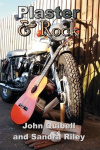 Plaster&Rock