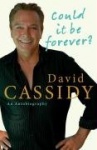 Could it be Forever?