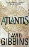 Atlantis