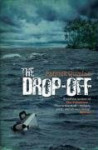 Drop-off