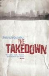 The Takedown