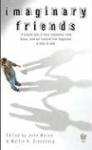 Imaginary Friends