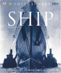 Ship