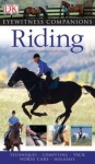 Riding