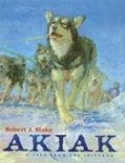 Akiak