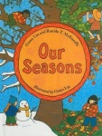 Our Seasons