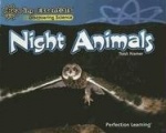 Night Animals