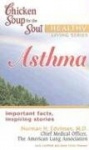 Asthma