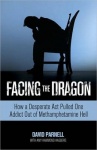 Facing the Dragon