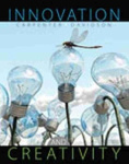 Innovation and Creativity
