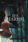 The Harem