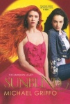 Sunblind - Your True Nature Will Always Come to Light