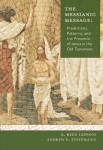The Messianic Message - Predictions, Patters, and the Presence of Jesus in the Old Testament