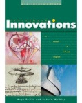 Innovations Pre-Intermediate - A Course in Natural English