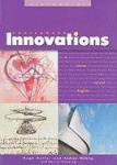 Innovations Intermediate - A Course in Natural English