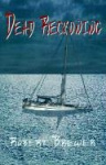 Dead Reckoning