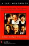 Improving Employee Development - Perspectives from Research and Practice