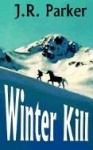 Winter Kill