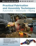 Practical Fabrication and Assembly Techniques