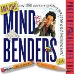 Amazing Mind Benders