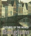 Belgium