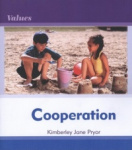 Cooperation