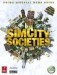 SimCity Societies