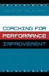Coaching for Performance Improvement
