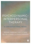 Psychodynamic-Interpersonal Therapy - A Conversational Model
