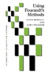 Using Foucault′s Methods