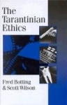 The Tarantinian Ethics