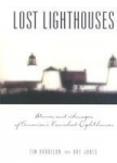 Lost Lighthouses