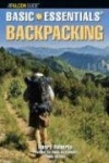 Basic Essentials Backpacking