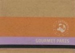 Gourmet Paris