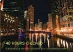48 Hours Chicago