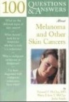 100 Questions&Answers about Melanoma and Other Skin Cancers