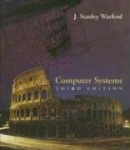 Computer Systems