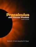 Precalculus