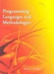 Programming Languages and Methodologies