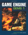 Game Engine Gems
