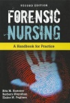 Forensic Nursing - A Handbook for Practice