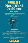 Painless Math Word Problems
