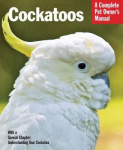Cockatoos
