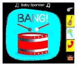 Bang!