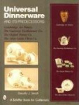 Universal Dinnerware - and its Predecessors