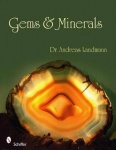 Gems&Minerals